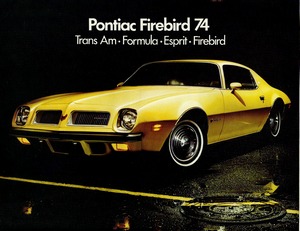 1974 Pontiac Firebird (Cdn)-01.jpg